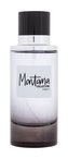 Montana Collection Parfémovaná voda Edition 2 100 ml pro muže