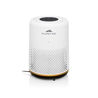 Čistička vzduchu ETA Puretee 0569 90000