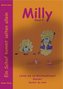 Milly Band 2. Ein Schaf kommt selten allein.