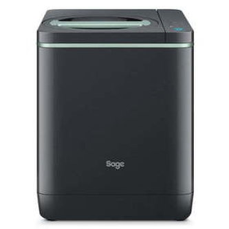 KOMPOSTER SAGE SWR550