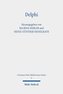 Delphi