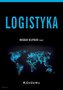 Logistyka