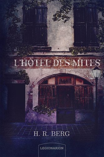 L'Hôtel des Mites