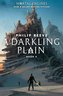 A Darkling Plain (Mortal Engines, Book 4), 4