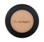MAC Studio Finish Korektor 7 g NC20 SPF35 pro ženy