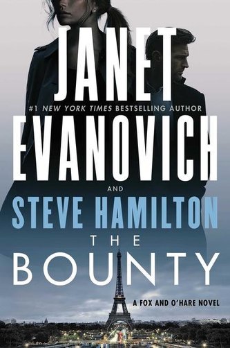 The Bounty, 7