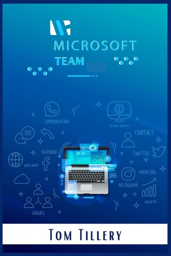 Microsoft Teams