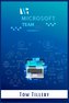 Microsoft Teams