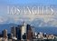 Los Angeles - Ein Bildband