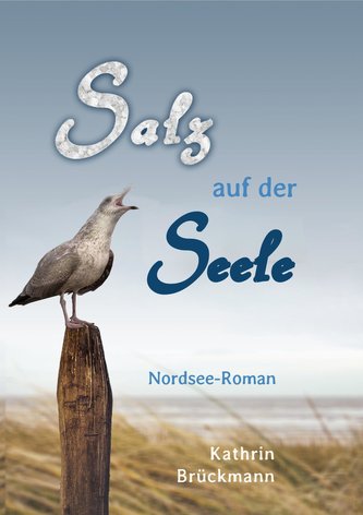 Salz auf der Seele