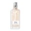 L`Occitane en Provence Toaletní voda Neroli & Orchidee EDT 75 ml woman
