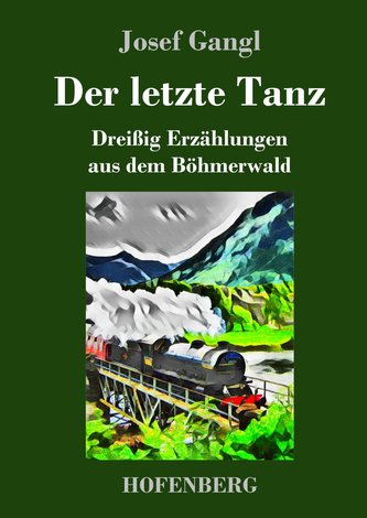 Der letzte Tanz