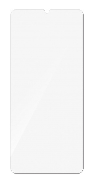 Samsung GP-TTA037KDATW tvrzené sklo Galaxy A03s