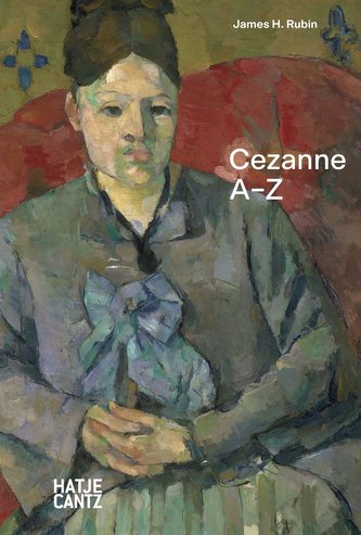 Paul Cezanne