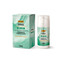DEADIA Cosmetics Cryogel na unavené nohy 100 ml woman