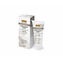 DEADIA Cosmetics Tělové máslo Inthenso (Butter Body Cream) 150 ml woman