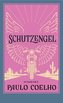 Schutzengel