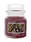 Village Candle Christmas Spice Vonná svíčka 389 g unisex