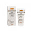 DEADIA Cosmetics Máslový sprchový gel Inthenso (Butter Body Wash) 150 ml woman