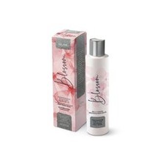 DEADIA Cosmetics Sprchový gel Blossom (Shower Gel) 200 ml woman