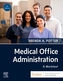 Medical Office Administration