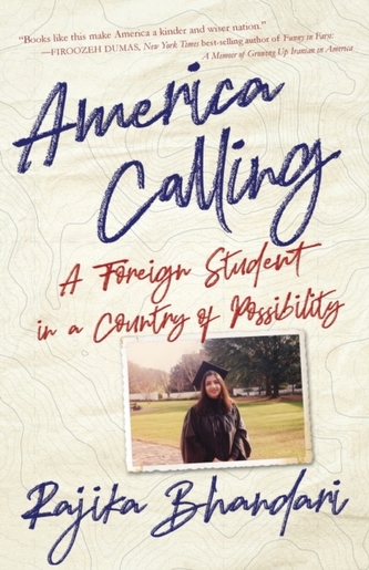 America Calling