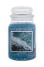 Village Candle Sea Salt Surf Vonná svíčka 602 g unisex