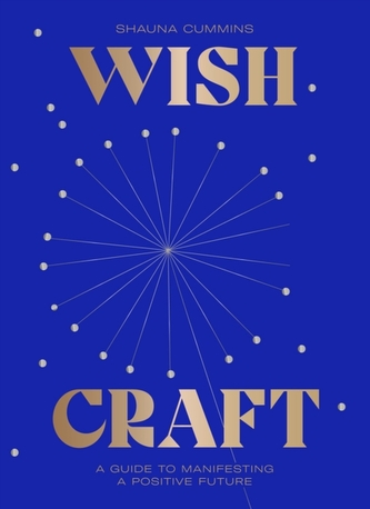 WishCraft