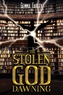 The Stolen God - Dawning