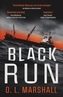 Black Run