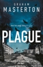 Plague