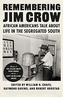 Remembering Jim Crow