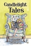 Candlelight Tales