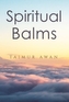 Spiritual Balm