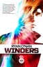 Winders