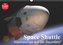 Space Shuttle. Impressionen aus der Raumfahrt (Wandkalender 2022 DIN A3 quer)