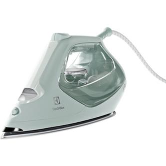Žehlička napařovací ELECTROLUX E7SI1-6LG