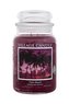 Village Candle Palm Beach Vonná svíčka 602 g unisex