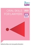SQE - Oral Skills For Lawyers
