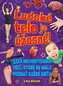 Ludské telo je úžasné!