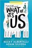 What If It´s US