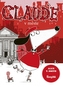 Claude v meste