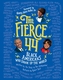 The Fierce 44