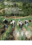 Joint Rapid Appraisal on Strengthening Agricultural Innovation Systems in Africa, Asia and Latin America by Regional Res