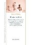 Kinder im Blick