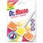 Dr. House Tri-force blistr s vůní grapefruitu 45 g
