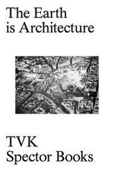 La terre est une architecture