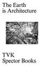La terre est une architecture