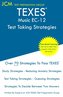 TEXES Music EC-12 - Test Taking Strategies