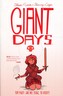 Giant Days Tom 5 Jak nie teraz to kiedy